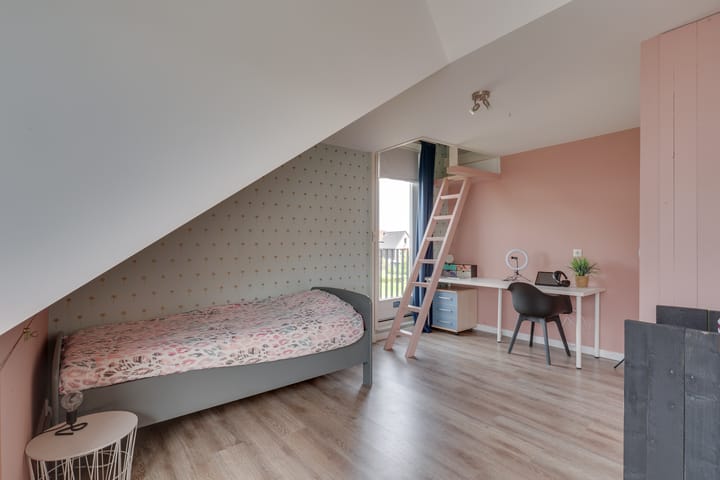 Foto 46 van Middeloo 15