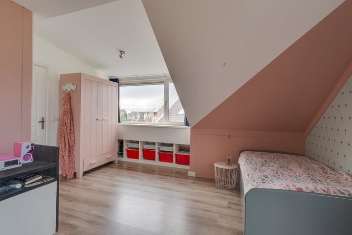 Foto 47 van Middeloo 15