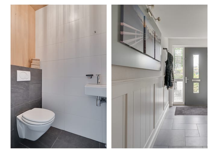 Foto 49 van Middeloo 15