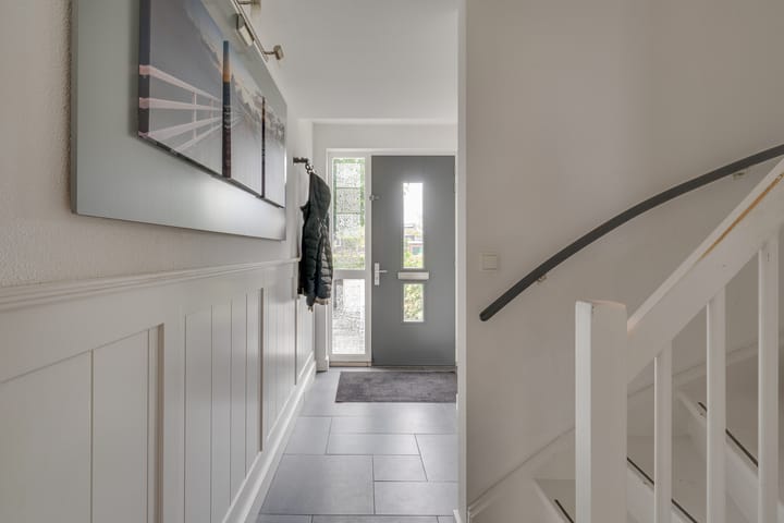 Foto 50 van Middeloo 15