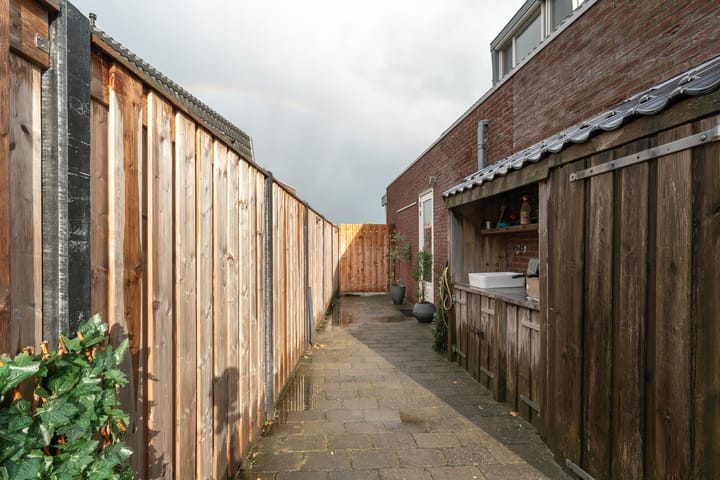 Foto 54 van Middeloo 15