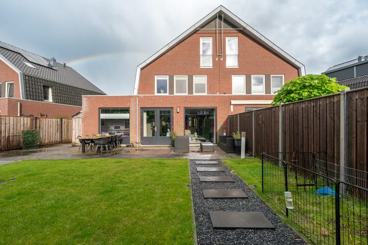 Foto 55 van Middeloo 15