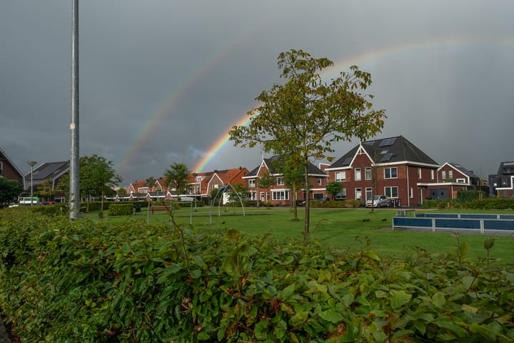 Foto 58 van Middeloo 15