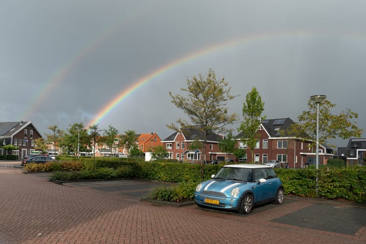 Foto 59 van Middeloo 15