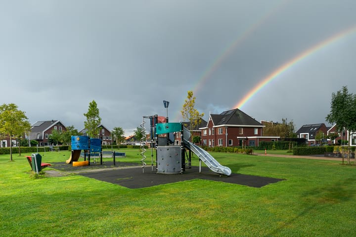 Foto 60 van Middeloo 15