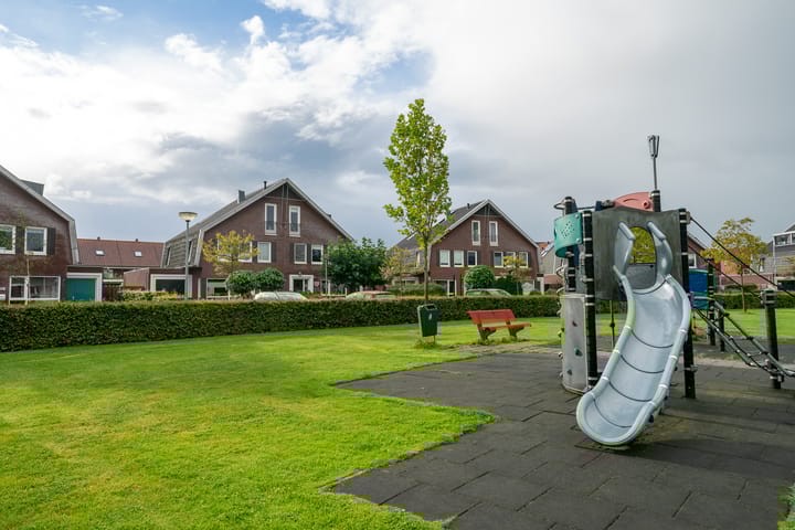 Foto 61 van Middeloo 15