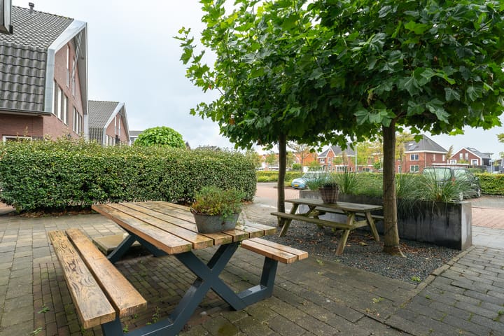 Foto 64 van Middeloo 15