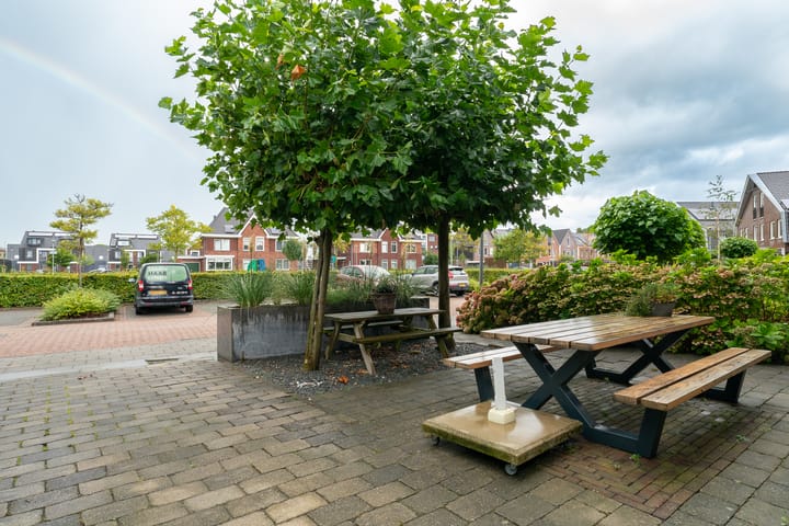 Foto 65 van Middeloo 15