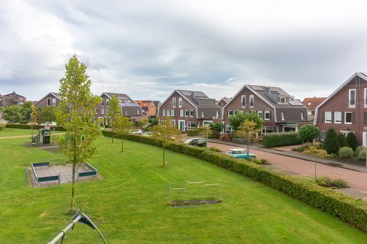 Foto 66 van Middeloo 15