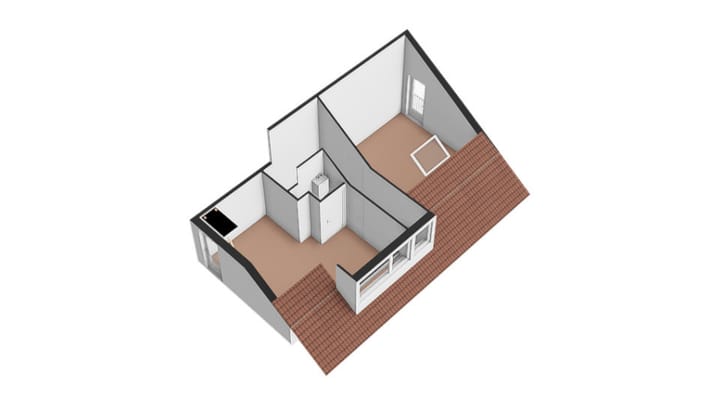 Foto 72 van Middeloo 15