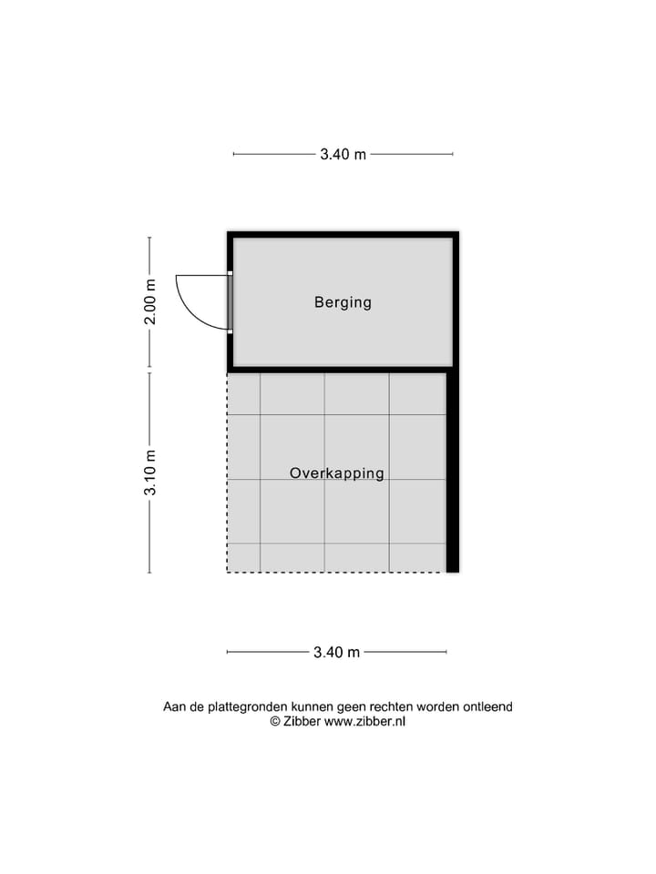 Photo 39 of Huigepolder 16