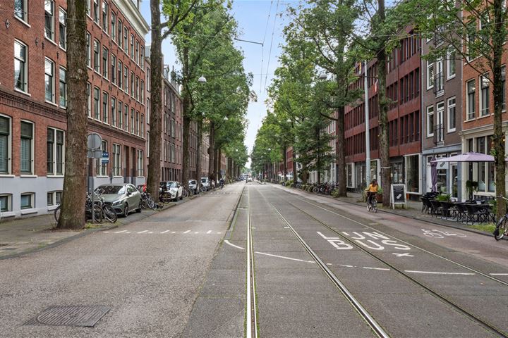 Bekijk foto 31 van Lijndenstraat 32-A