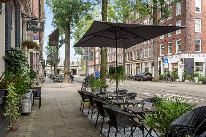 Bekijk foto 32 van Lijndenstraat 32-A