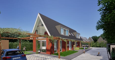 Eendrachtstraat thumbnail