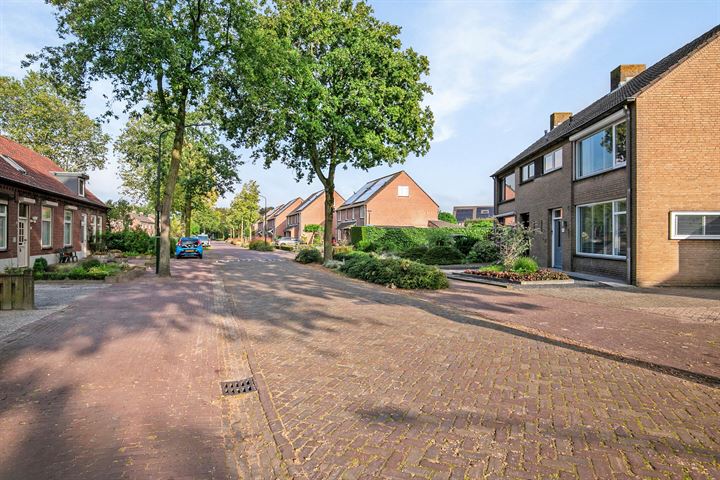 View photo 42 of Oude Dijk 50