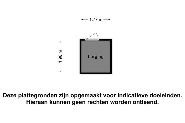 Bekijk foto 27 van Bankierbaan 288