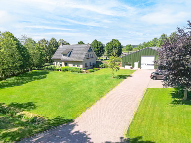 Oekelsebaan 55