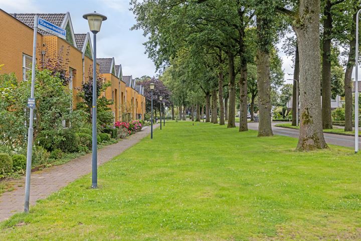 Bekijk foto 41 van Standaardmolenerf 11