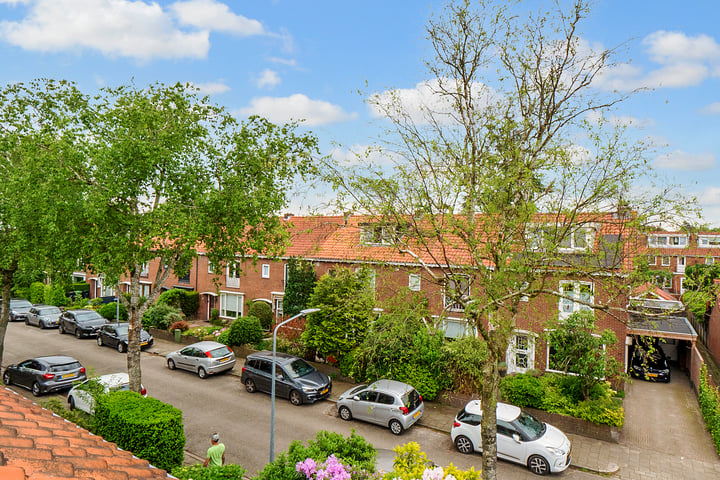 Bekijk foto 46 van Van der Duyn van Maasdamstraat 24