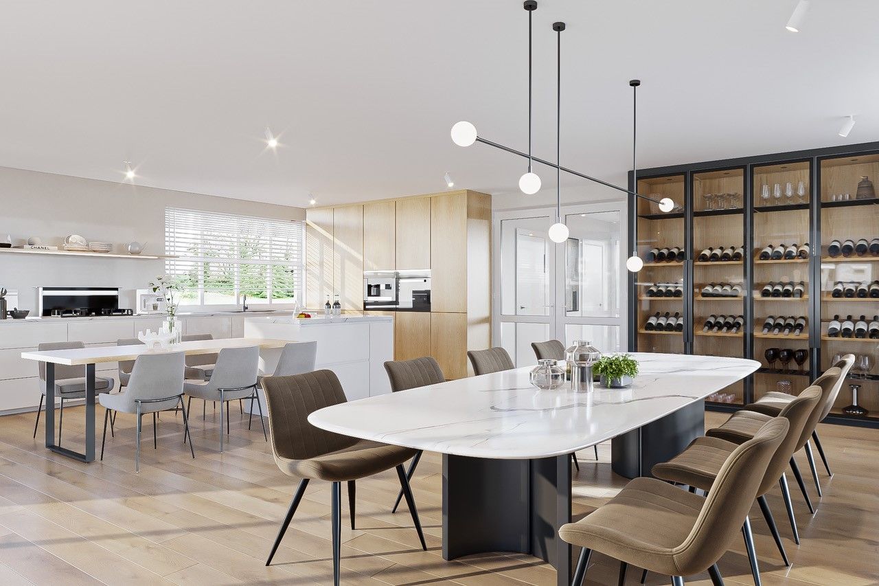 Foto 19 van Bankenlaan 54