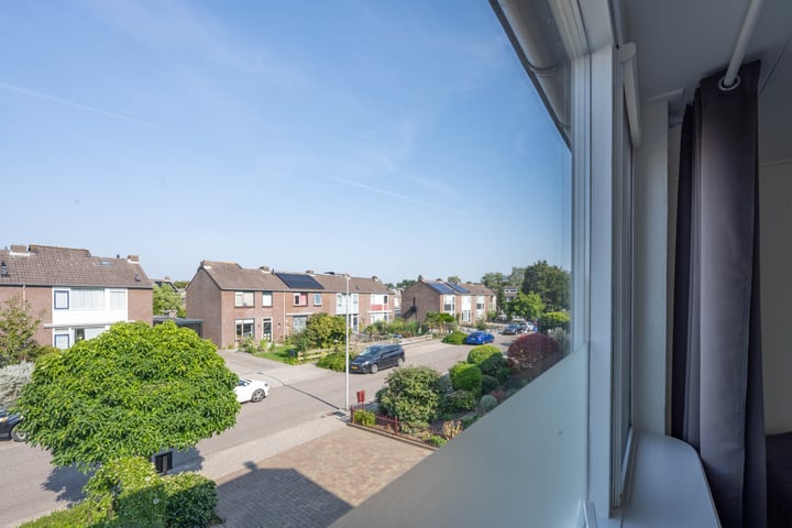 Bekijk foto 46 van Sportveldstraat 13