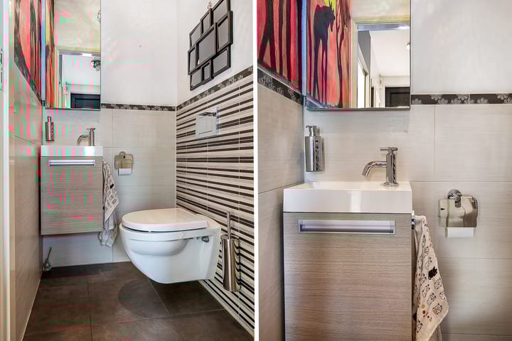 Foto 6 van Burgemeester Versteeghsingel 15