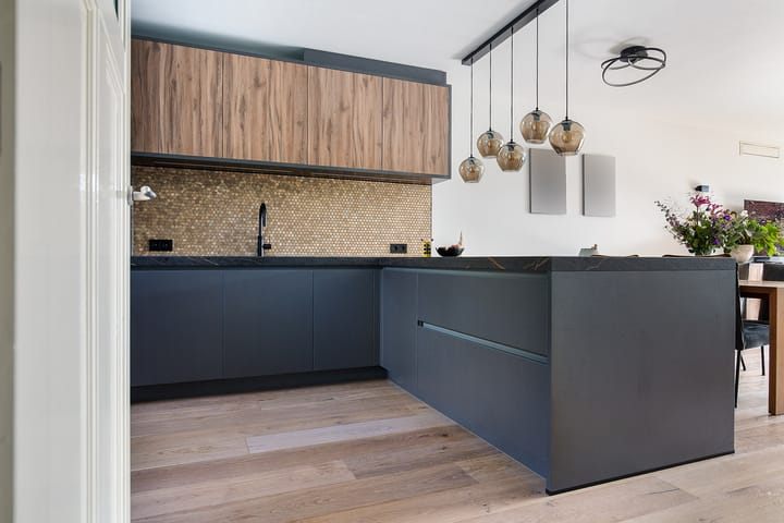 Foto 7 van Burgemeester Versteeghsingel 15