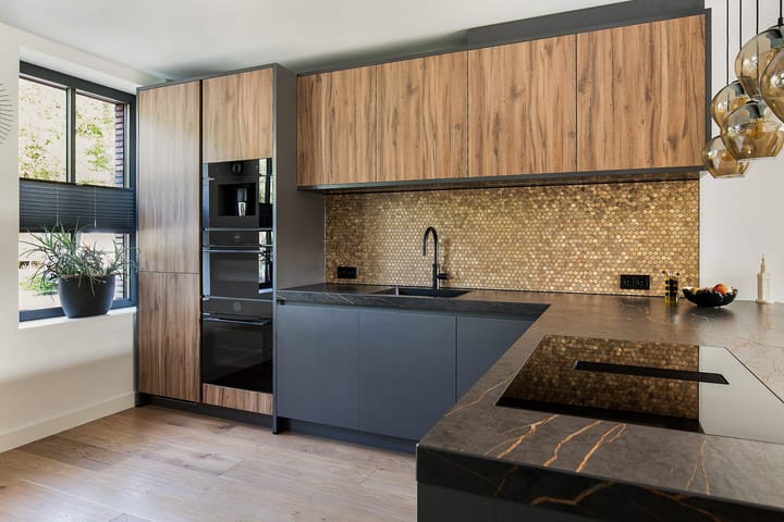 Foto 10 van Burgemeester Versteeghsingel 15