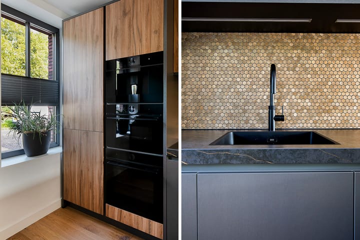 Foto 11 van Burgemeester Versteeghsingel 15