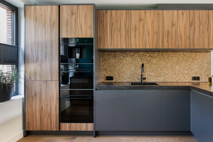 Foto 12 van Burgemeester Versteeghsingel 15