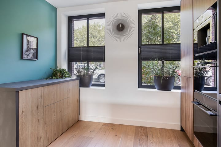 Foto 13 van Burgemeester Versteeghsingel 15