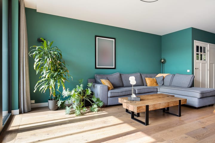 Foto 16 van Burgemeester Versteeghsingel 15