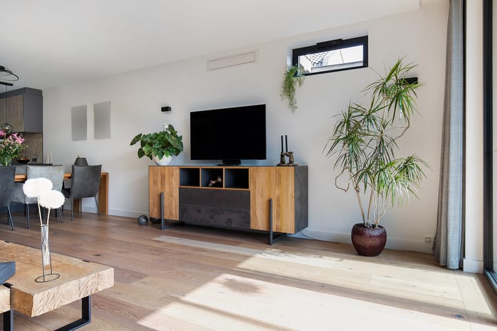 Foto 17 van Burgemeester Versteeghsingel 15