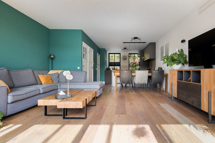 Foto 18 van Burgemeester Versteeghsingel 15