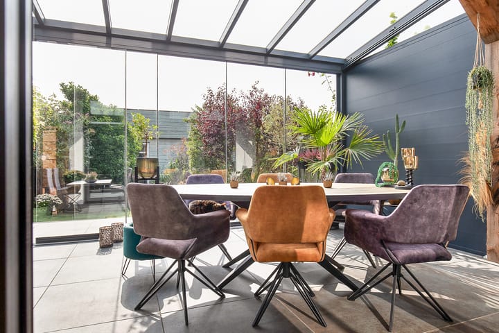 Foto 20 van Burgemeester Versteeghsingel 15