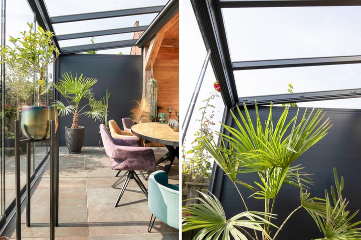 Foto 21 van Burgemeester Versteeghsingel 15