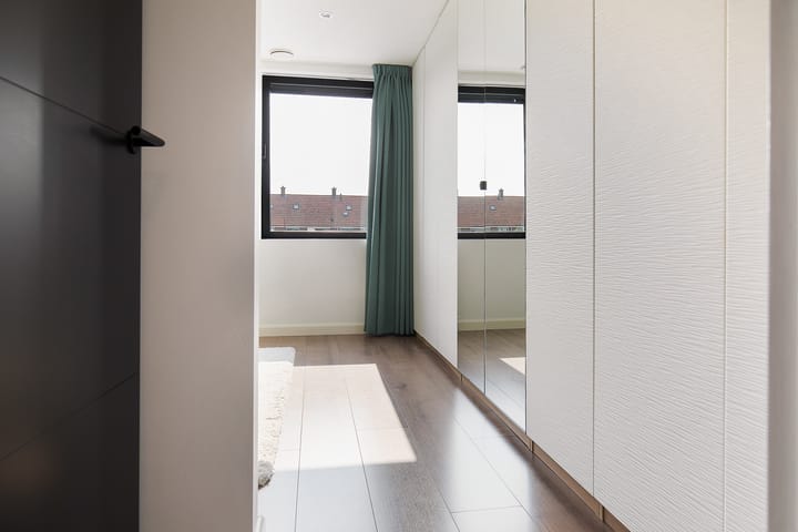 Foto 25 van Burgemeester Versteeghsingel 15