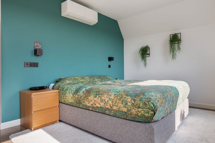 Foto 27 van Burgemeester Versteeghsingel 15