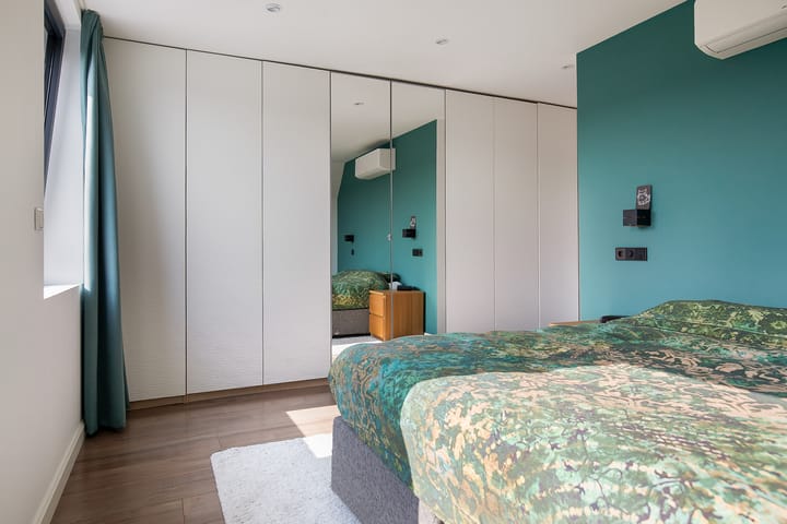 Foto 29 van Burgemeester Versteeghsingel 15