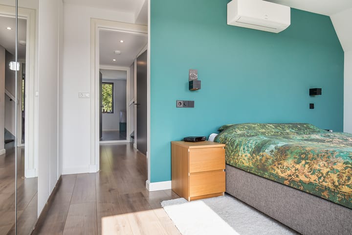 Foto 30 van Burgemeester Versteeghsingel 15