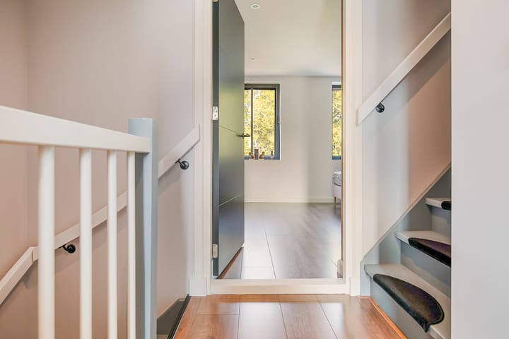 Foto 31 van Burgemeester Versteeghsingel 15