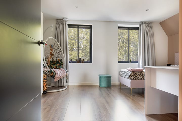 Foto 32 van Burgemeester Versteeghsingel 15