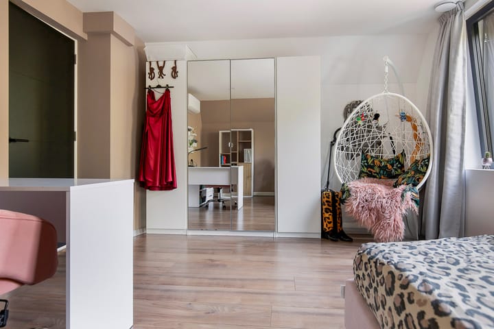 Foto 34 van Burgemeester Versteeghsingel 15