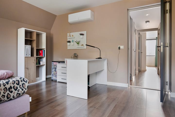 Foto 35 van Burgemeester Versteeghsingel 15