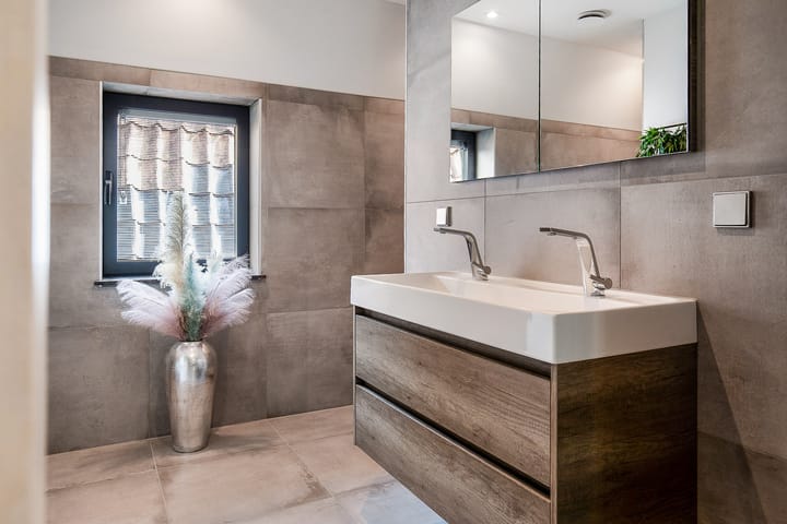 Foto 36 van Burgemeester Versteeghsingel 15