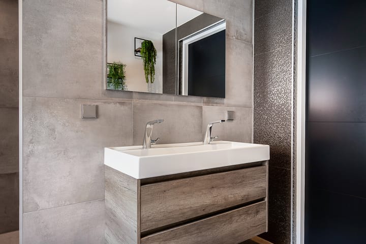 Foto 37 van Burgemeester Versteeghsingel 15