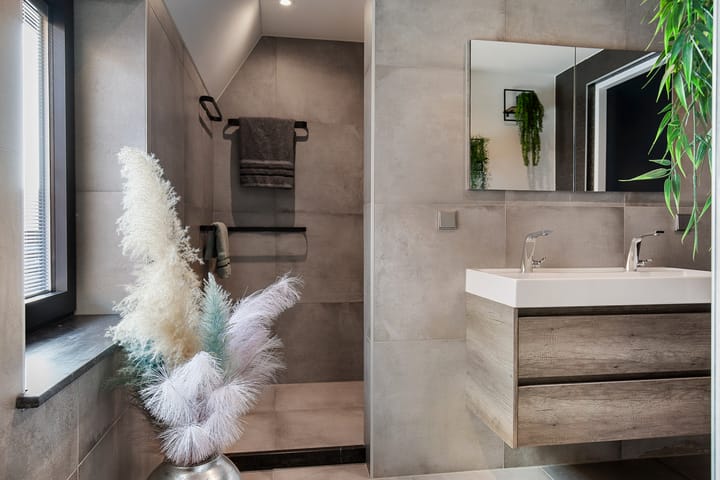 Foto 38 van Burgemeester Versteeghsingel 15