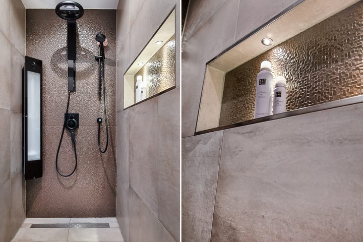 Foto 39 van Burgemeester Versteeghsingel 15