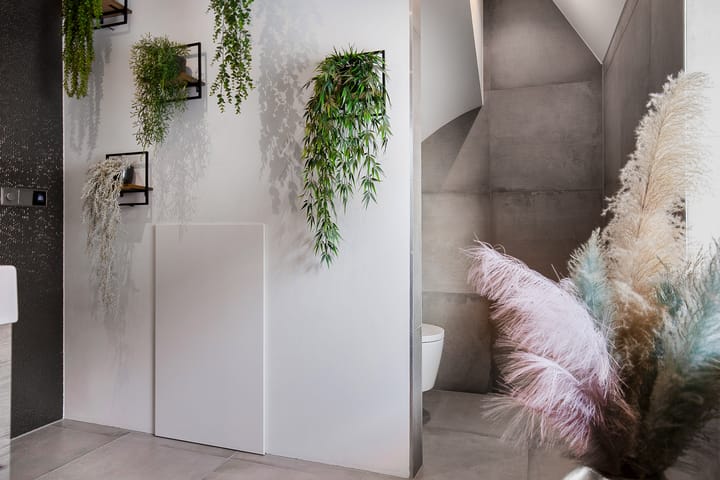 Foto 40 van Burgemeester Versteeghsingel 15