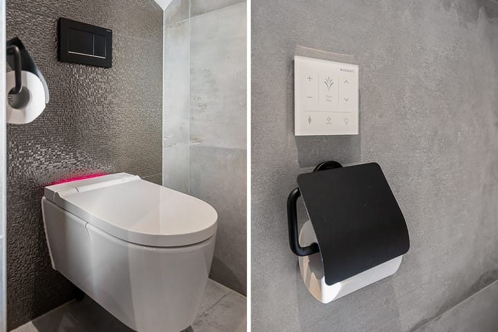 Foto 41 van Burgemeester Versteeghsingel 15